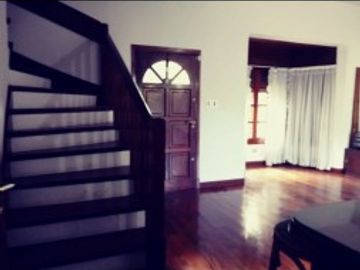 Piran al 600 - Hermoso Chalet 5 amb