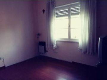 Piran al 600 - Hermoso Chalet 5 amb