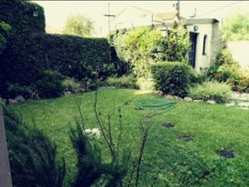 Piran al 600 - Hermoso Chalet 5 amb