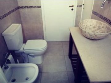 Piran al 600 - Hermoso Chalet 5 amb