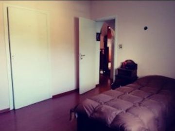 Piran al 600 - Hermoso Chalet 5 amb