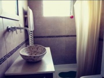 Piran al 600 - Hermoso Chalet 5 amb