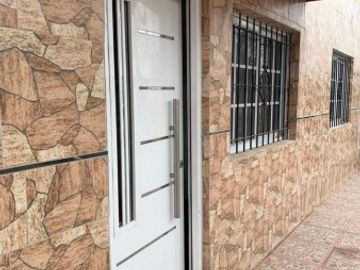 DEPARTAMENTOS EN GONZALEZ CATAN