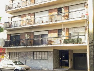 Almafuerte 2577