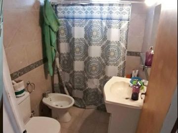 Almafuerte 2577