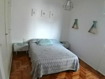 Almafuerte 2577