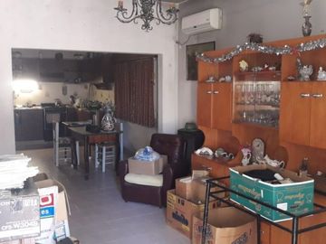 Aguaribay 1247