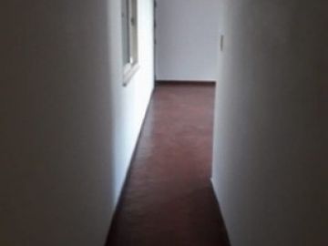 Pompeya 2462 - Amplio departamento 3 amb - OPORTUNIDAD !
