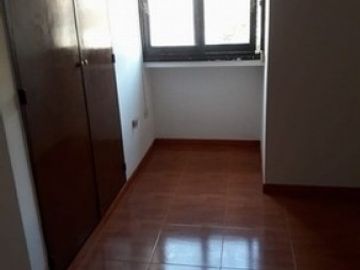 Pompeya 2462 - Amplio departamento 3 amb - OPORTUNIDAD !
