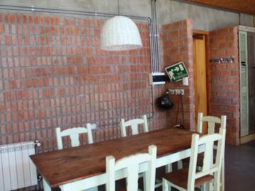 VENDO!! INNOVADORA CASA
