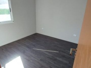 VENDE  COMPLEJO CITY GARDEN, CASAS 2 DORMITORIOS