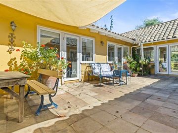 Casa en Venta en a pasos de la playa las cadenas