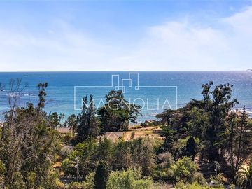 Casa en Venta en a pasos de la playa las cadenas