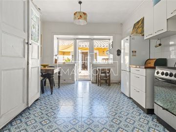 Casa en Venta en a pasos de la playa las cadenas