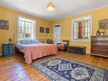 Casa en Venta en a pasos de la playa las cadenas