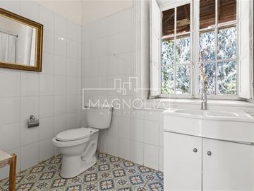 Casa en Venta en a pasos de la playa las cadenas