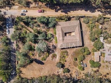 Casa en Venta en a pasos de la playa las cadenas