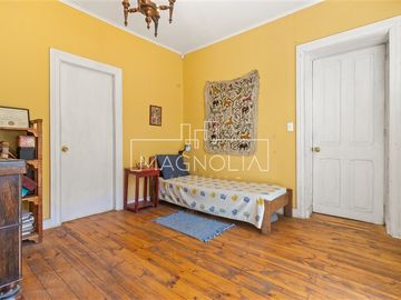 Casa en Venta en a pasos de la playa las cadenas