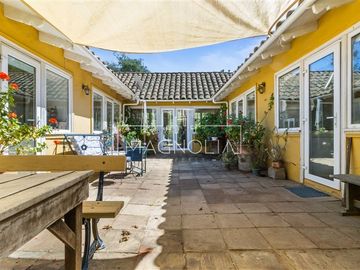 Casa en Venta en a pasos de la playa las cadenas