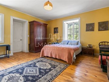 Casa en Venta en a pasos de la playa las cadenas