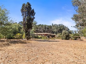 Casa en Venta en a pasos de la playa las cadenas