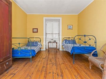 Casa en Venta en a pasos de la playa las cadenas