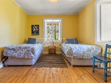 Casa en Venta en a pasos de la playa las cadenas