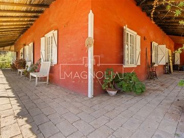 Casa en Venta en a pasos de la playa las cadenas