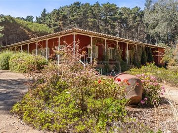Casa en Venta en a pasos de la playa las cadenas