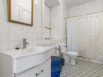 Casa en Venta en a pasos de la playa las cadenas