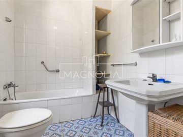 Casa en Venta en a pasos de la playa las cadenas
