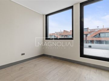 Departamento en Venta en sector mar jonico