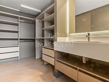Departamento en Venta en sector mar jonico