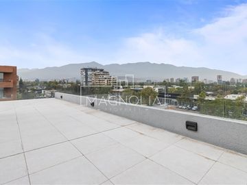 Departamento en Venta en sector mar jonico