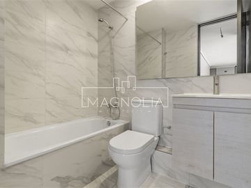 Departamento en Venta en sector mar jonico