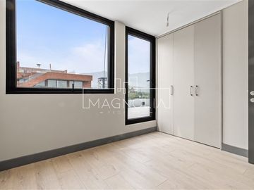 Departamento en Venta en sector mar jonico