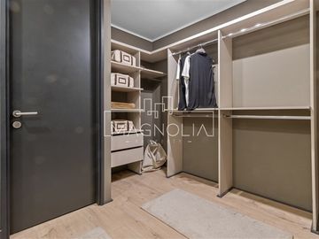 Departamento en Venta en sector mar jonico