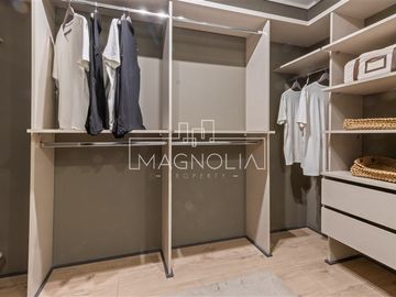Departamento en Venta en sector mar jonico