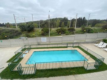 Se vende Departamento primer piso