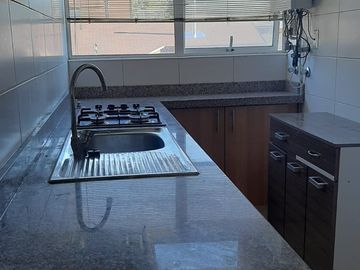 Se vende Departamento primer piso