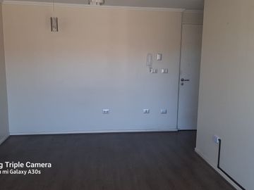 Se vende Departamento primer piso