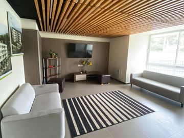 Se vende Departamento primer piso