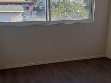 Se vende Departamento primer piso