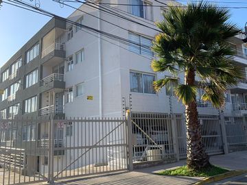 Se vende Departamento primer piso
