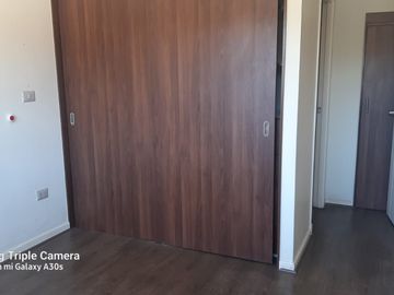 Se vende Departamento primer piso