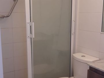 Se vende Departamento primer piso