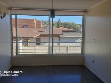 Se vende Departamento primer piso