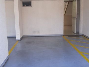 Se vende Departamento primer piso