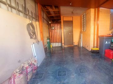 VENTA CASA SOL DE MAIPÚ 3H 1B 1E