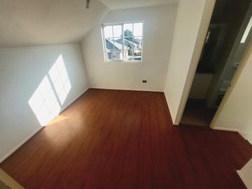 VENTA CASA EN SANTA MARIA DE MAIPÚ 4H3B2E